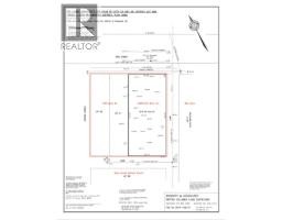 1358 1362 1366 Main Street, Squamish, BC V8B0A9 Photo 12