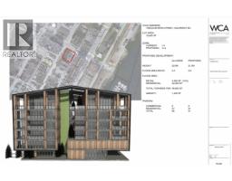 1358 1362 1366 Main Street, Squamish, BC V8B0A9 Photo 13