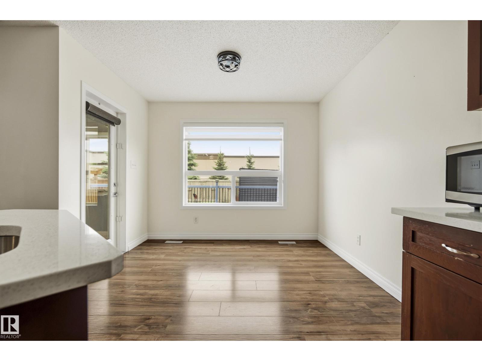 1526 37C AV NW — photo 13