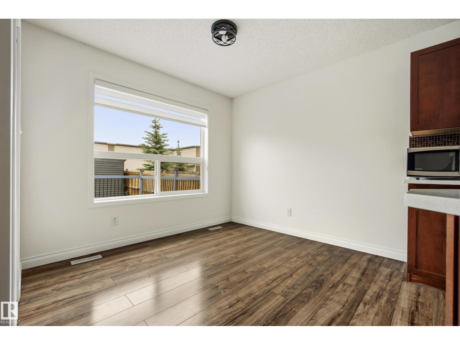 1526 37C AV NW — photo 14