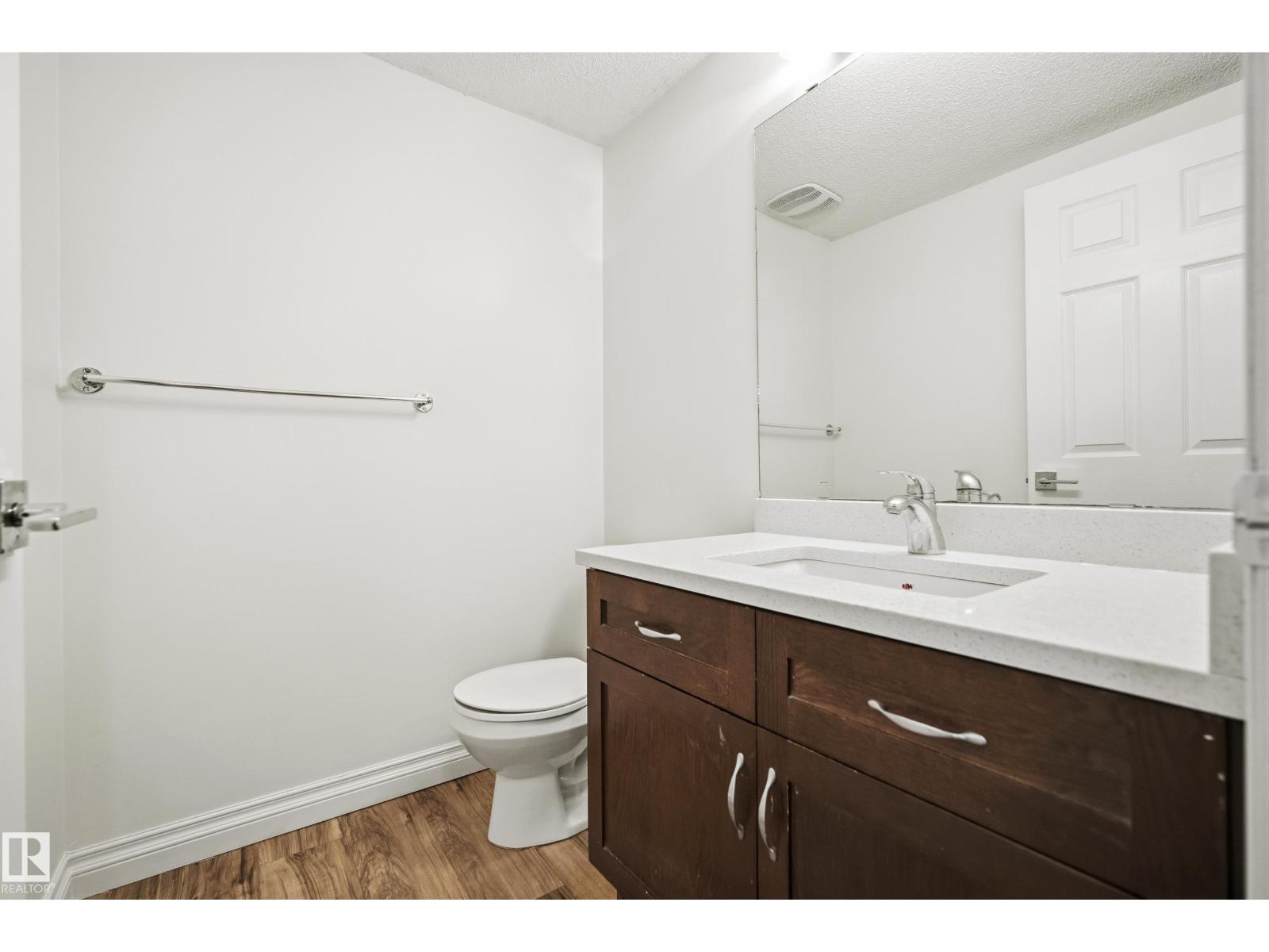 1526 37C AV NW — photo 16