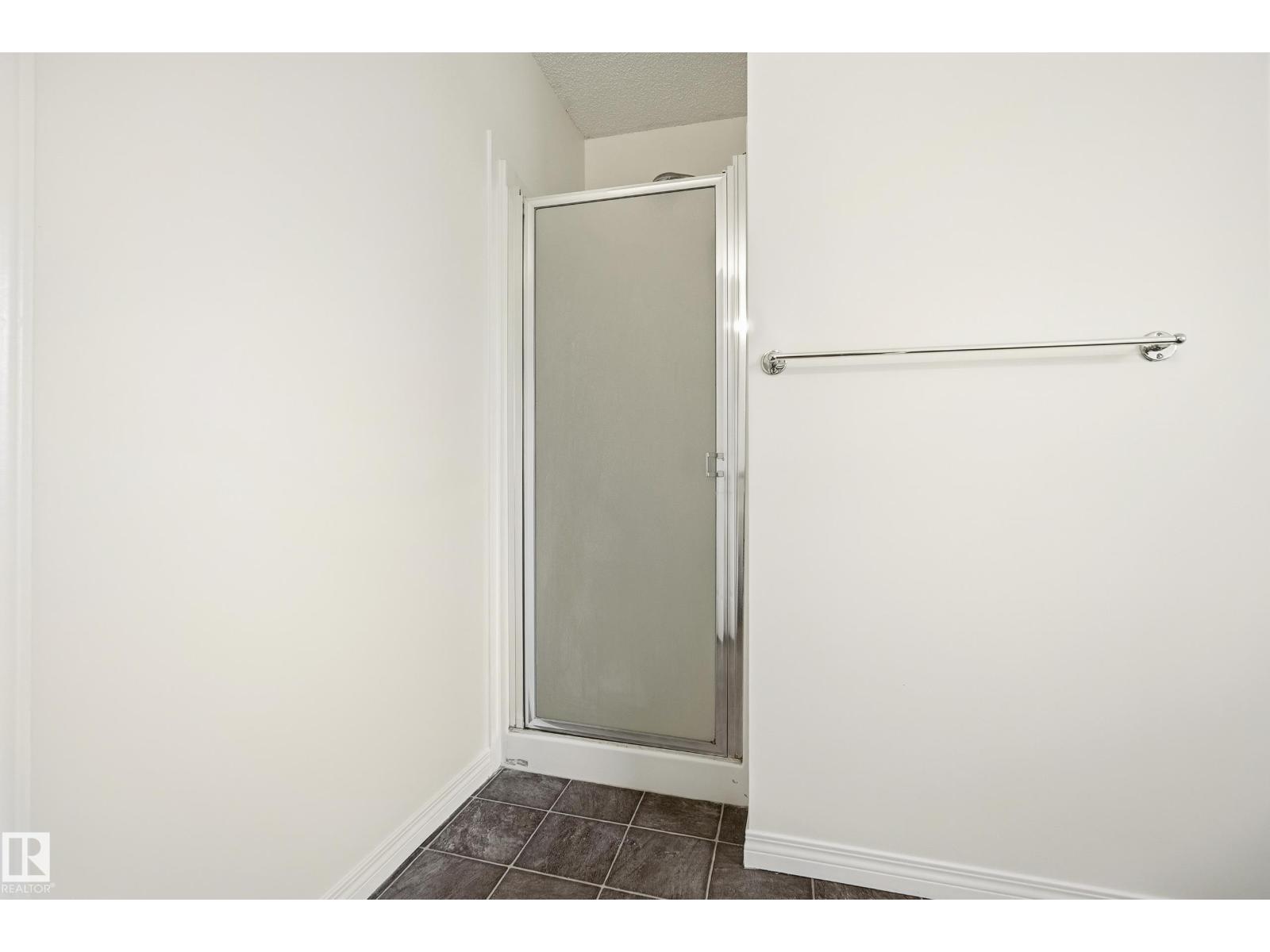 1526 37C AV NW — photo 19