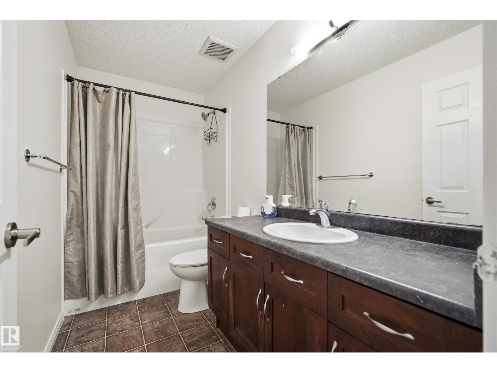 1526 37C AV NW — photo 20