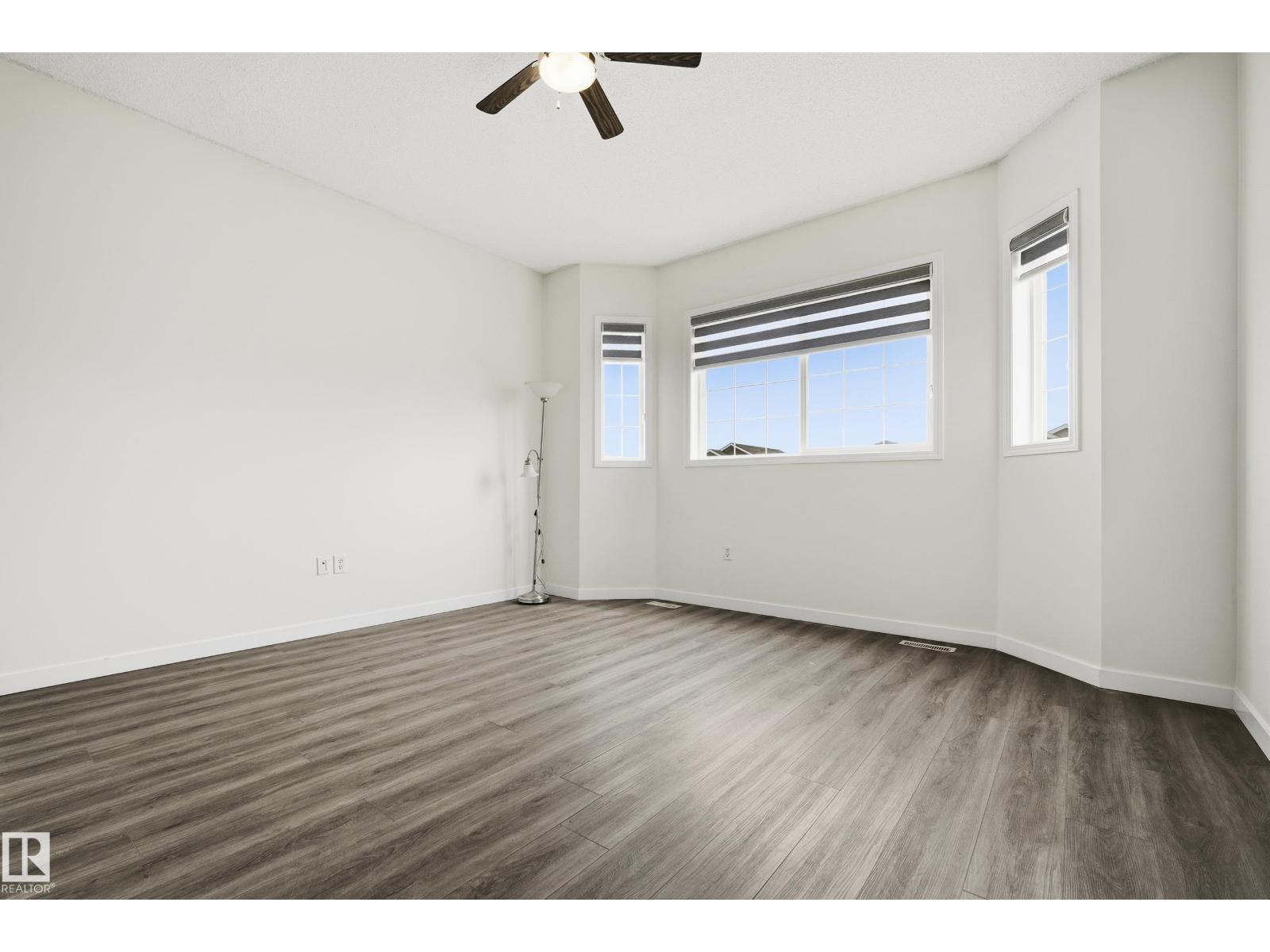 1526 37C AV NW — photo 21