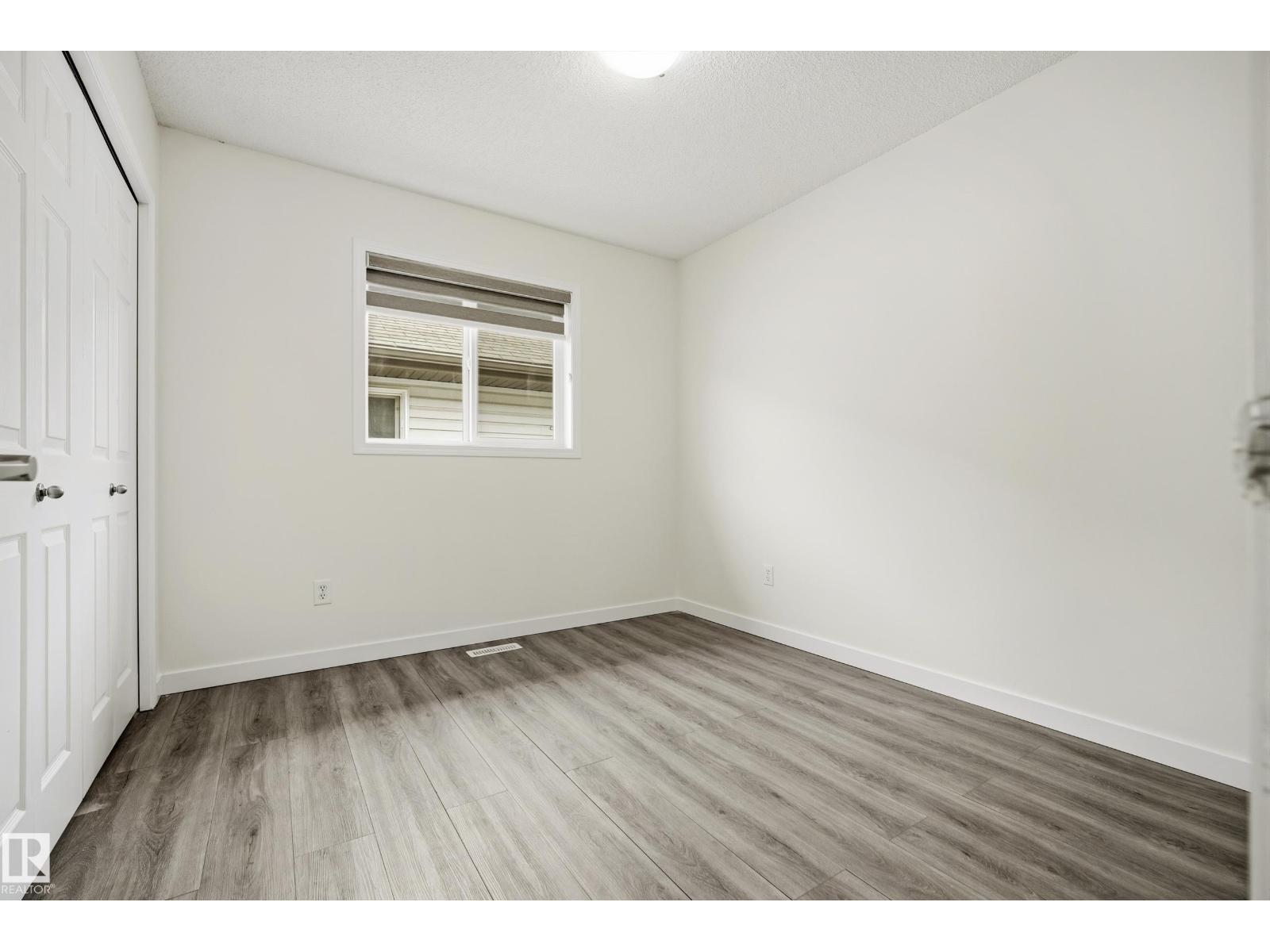1526 37C AV NW — photo 28