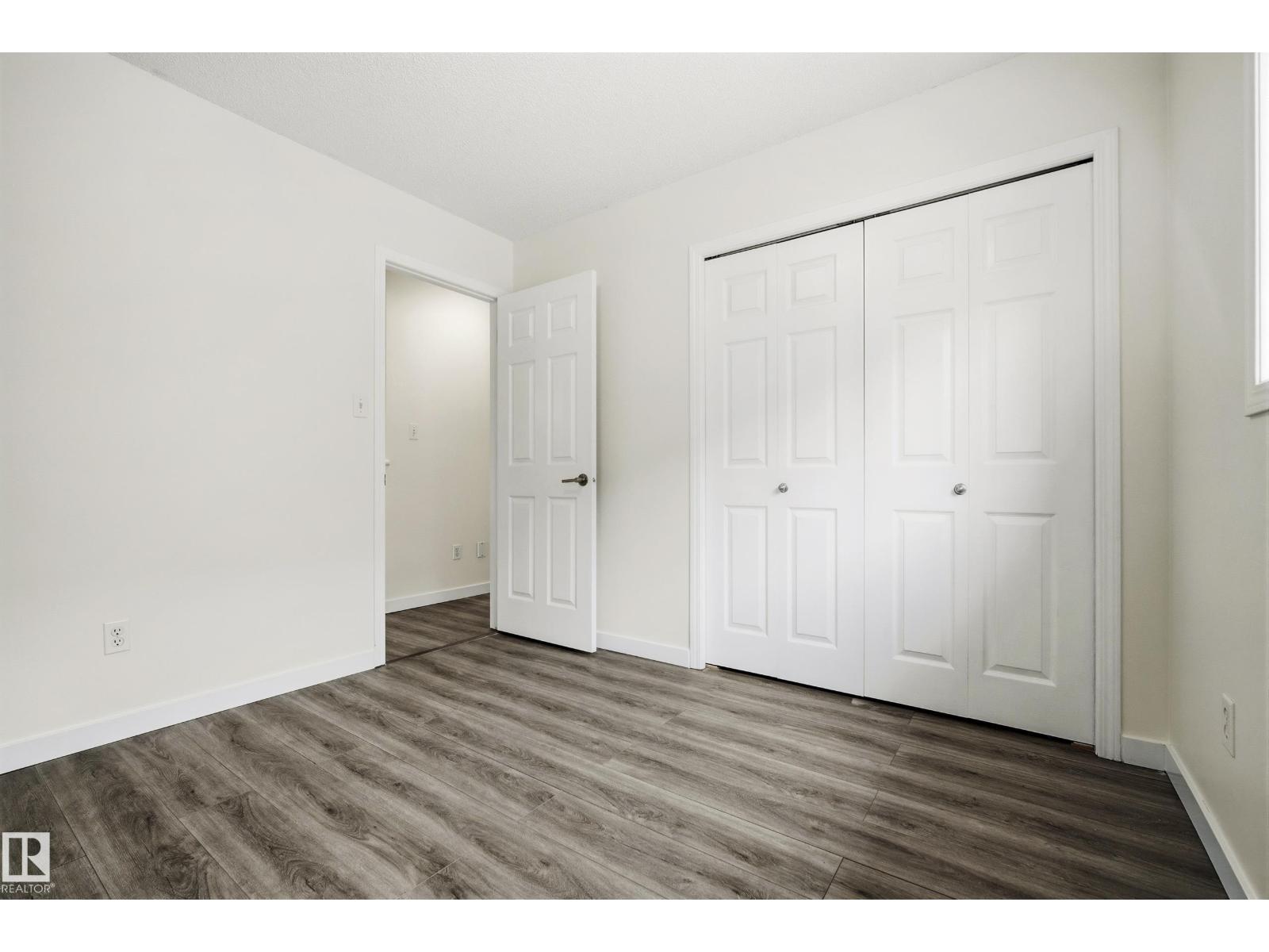 1526 37C AV NW — photo 29