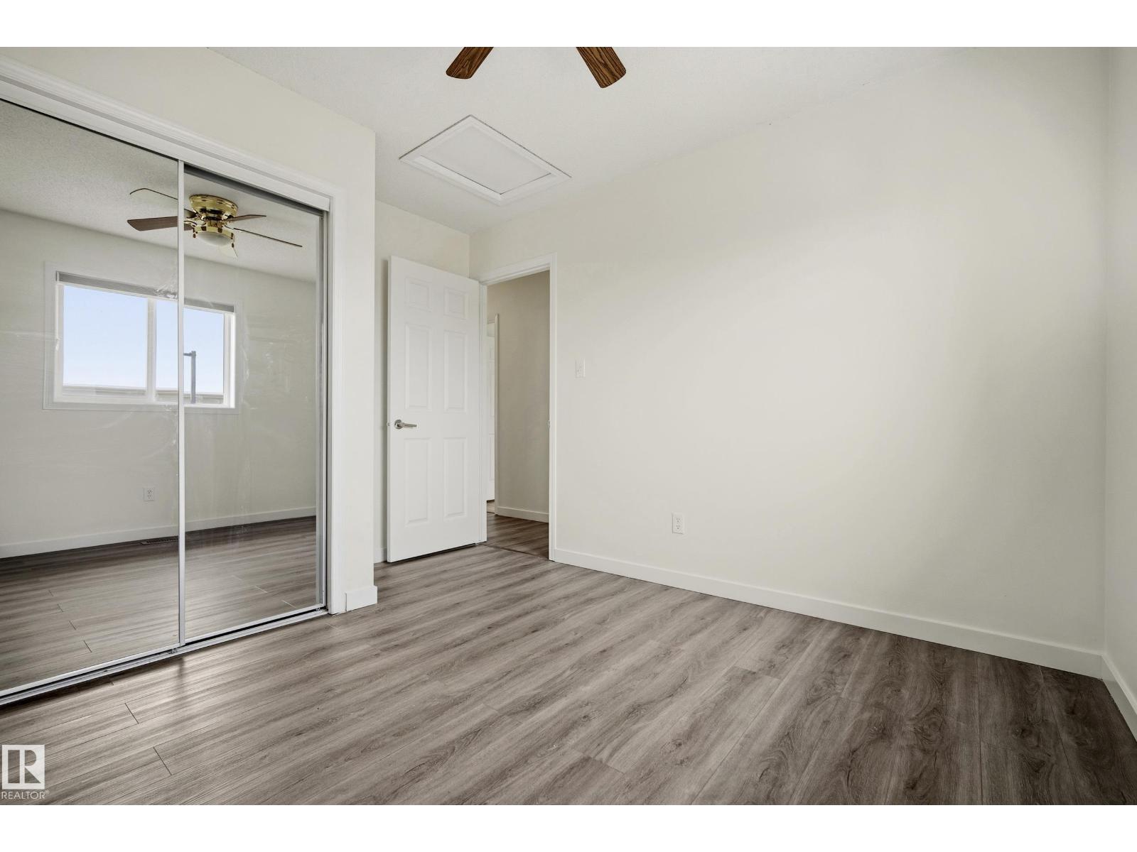 1526 37C AV NW — photo 31