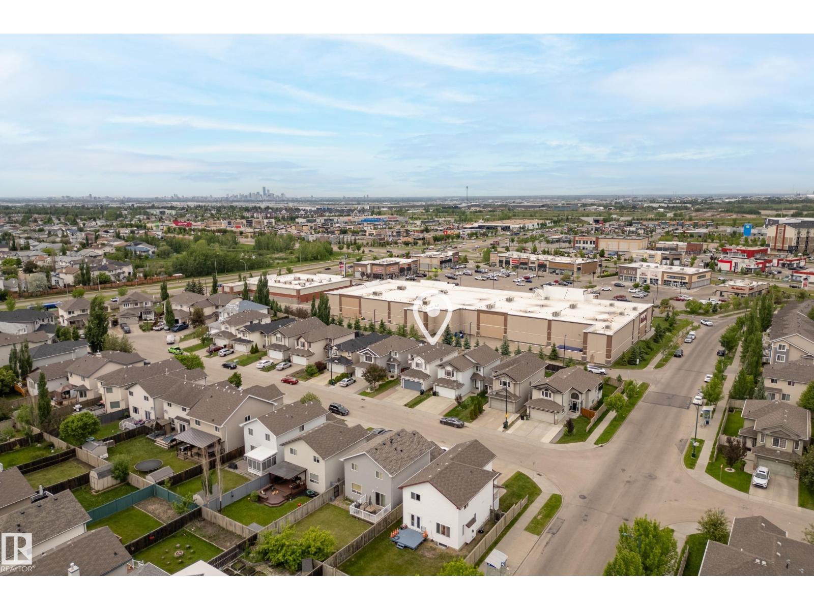 1526 37C AV NW — photo 37