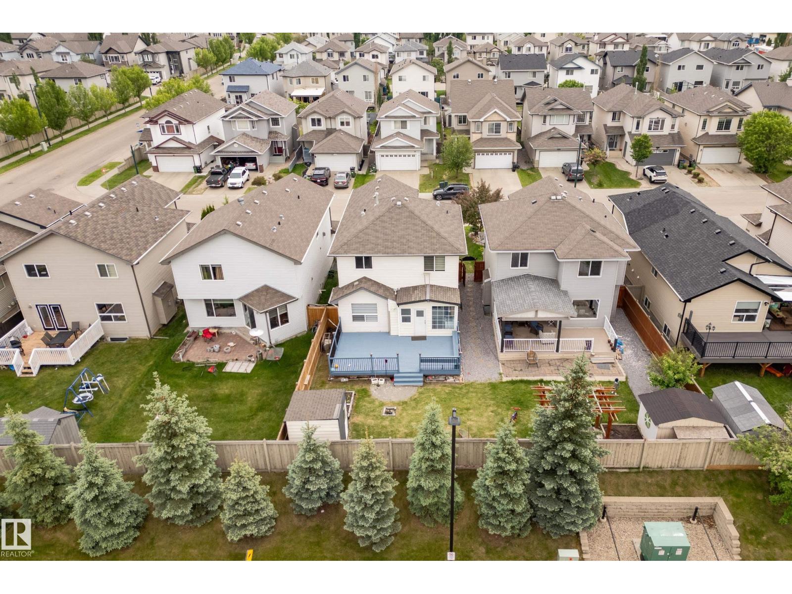1526 37C AV NW — photo 38