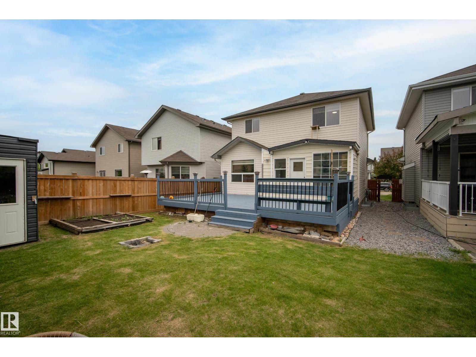 1526 37C AV NW — photo 40