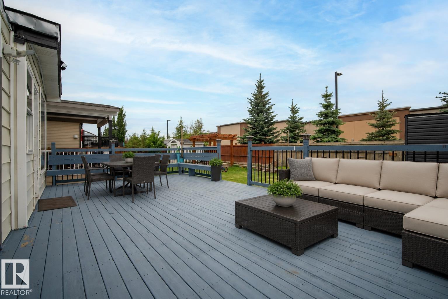 1526 37C AV NW — photo 41