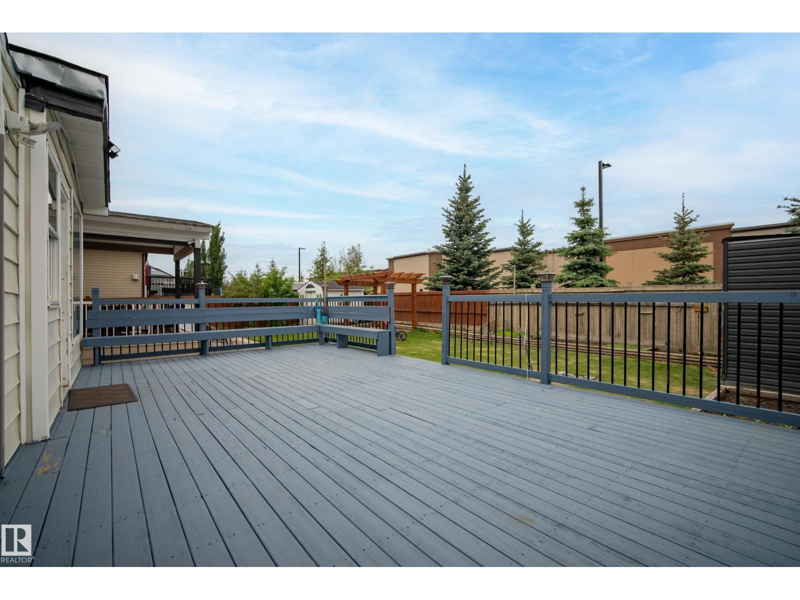 1526 37C AV NW — photo 42
