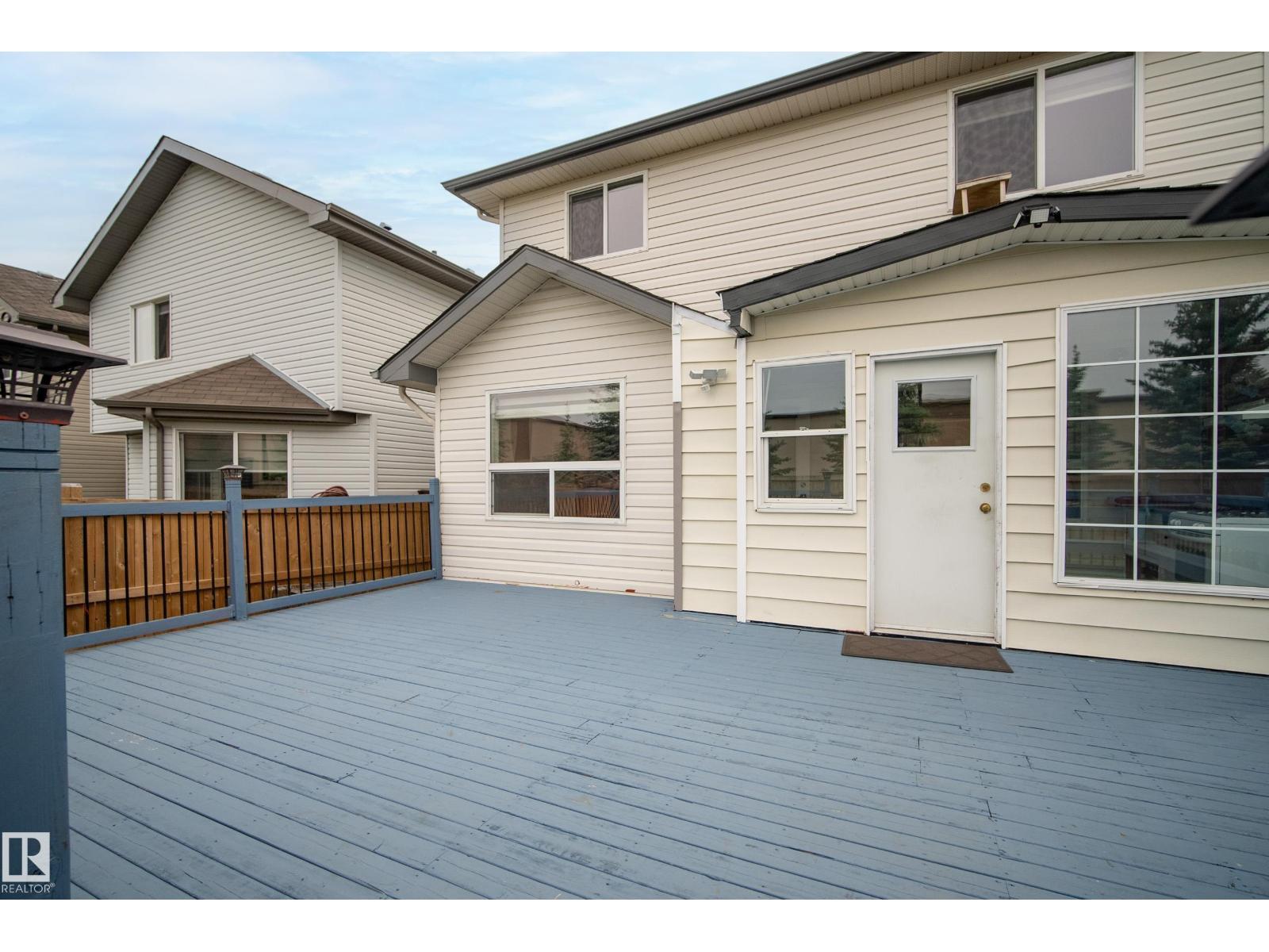 1526 37C AV NW — photo 43