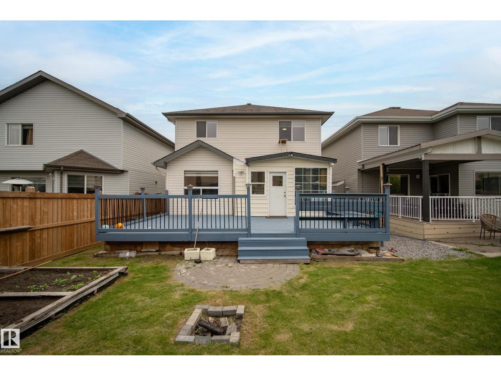 1526 37C AV NW — photo 44