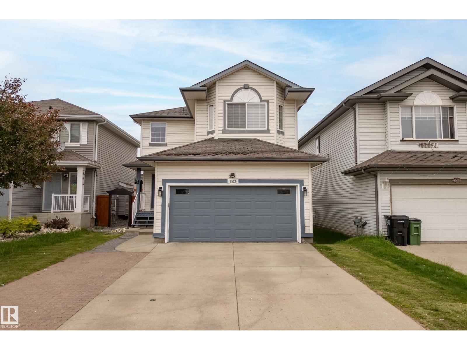 1526 37C AV NW — photo 45