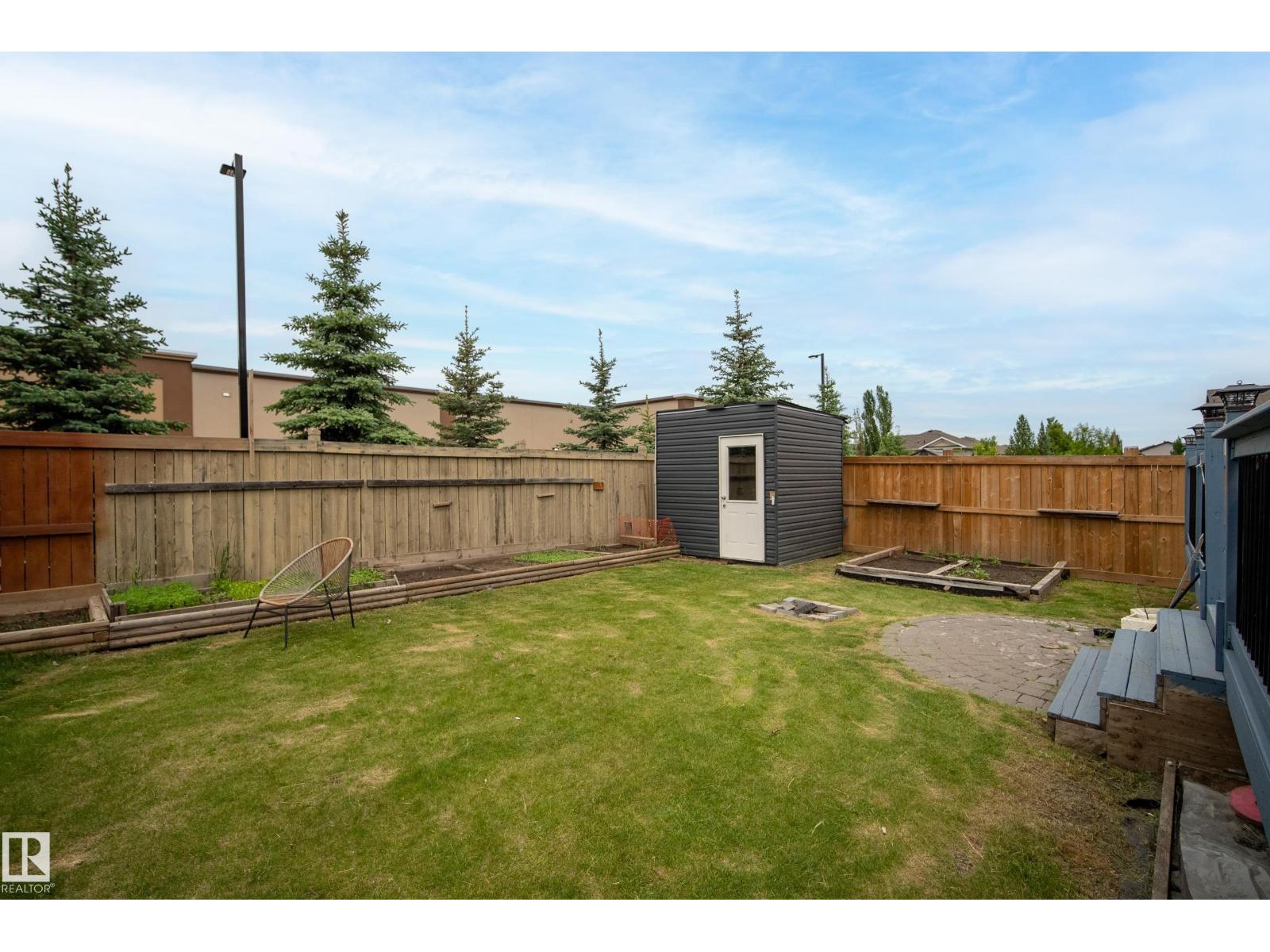 1526 37C AV NW — photo 46