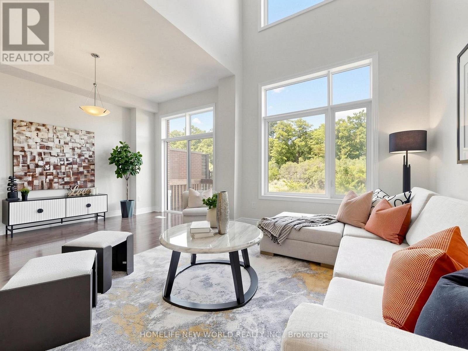 590 MARC SANTI BOULEVARD - 1