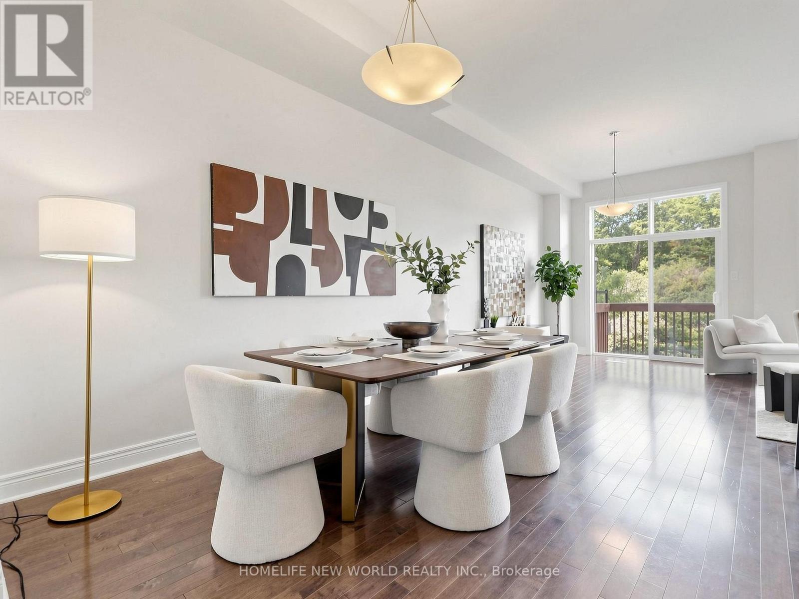 590 MARC SANTI BOULEVARD - 10
