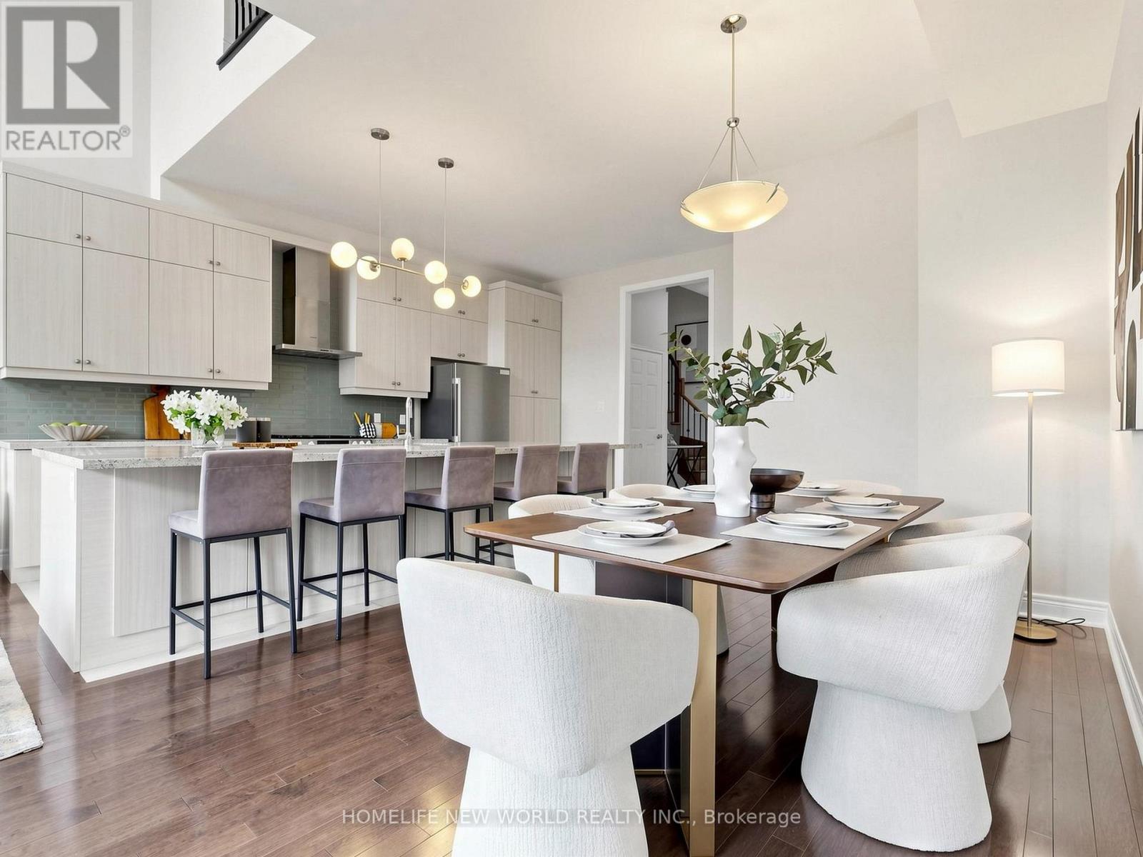 590 MARC SANTI BOULEVARD - 11
