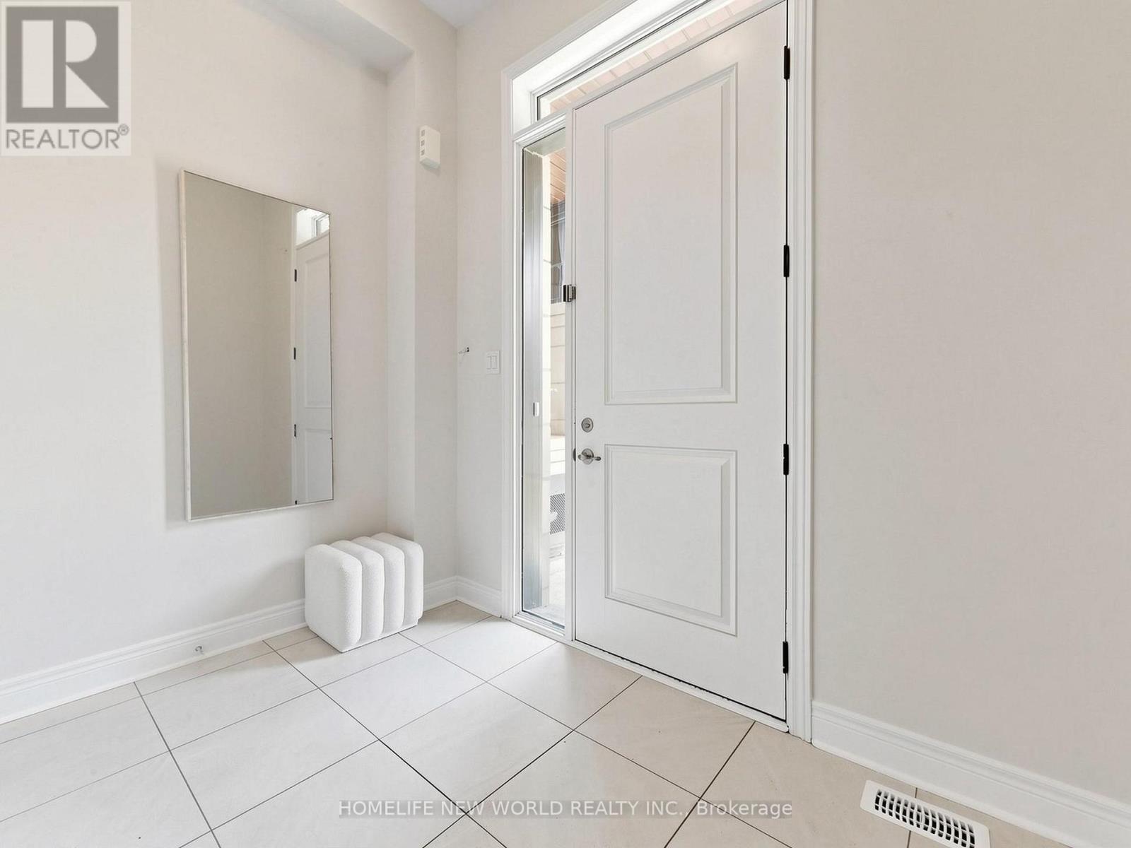 590 MARC SANTI BOULEVARD - 12