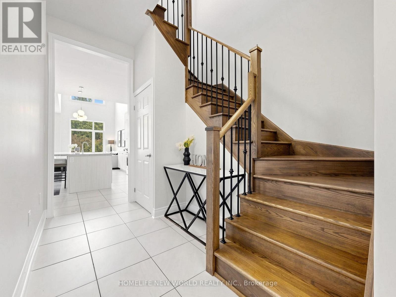 590 MARC SANTI BOULEVARD - 13