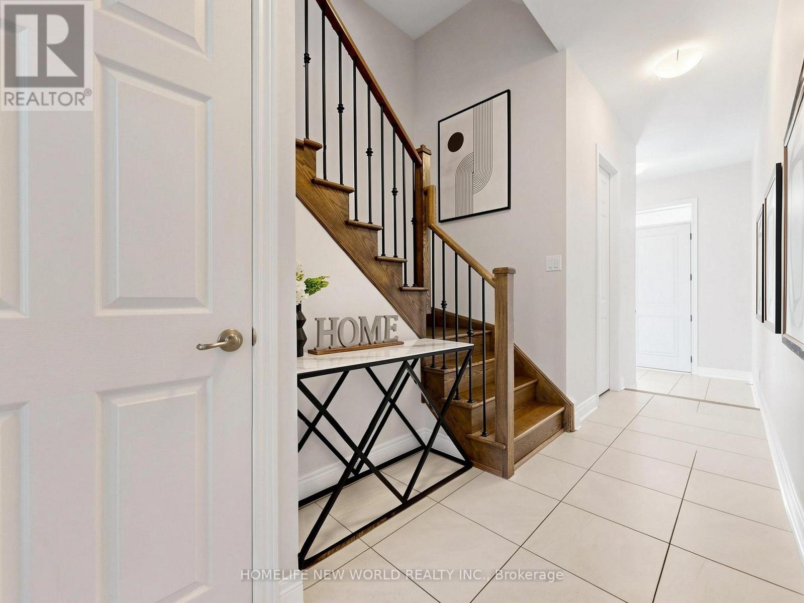 590 MARC SANTI BOULEVARD - 15