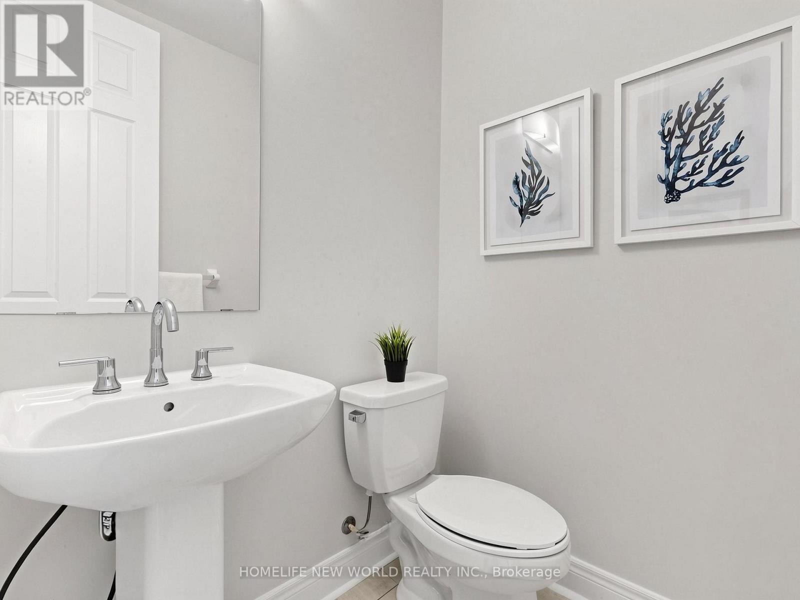 590 MARC SANTI BOULEVARD - 17