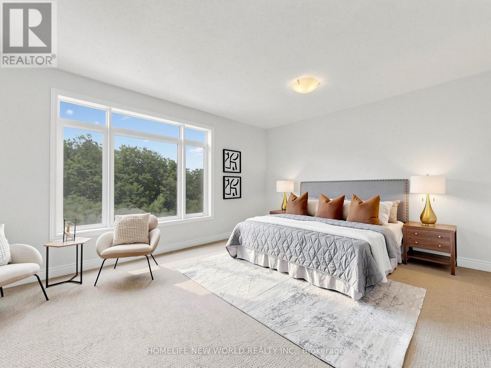 590 MARC SANTI BOULEVARD - 18