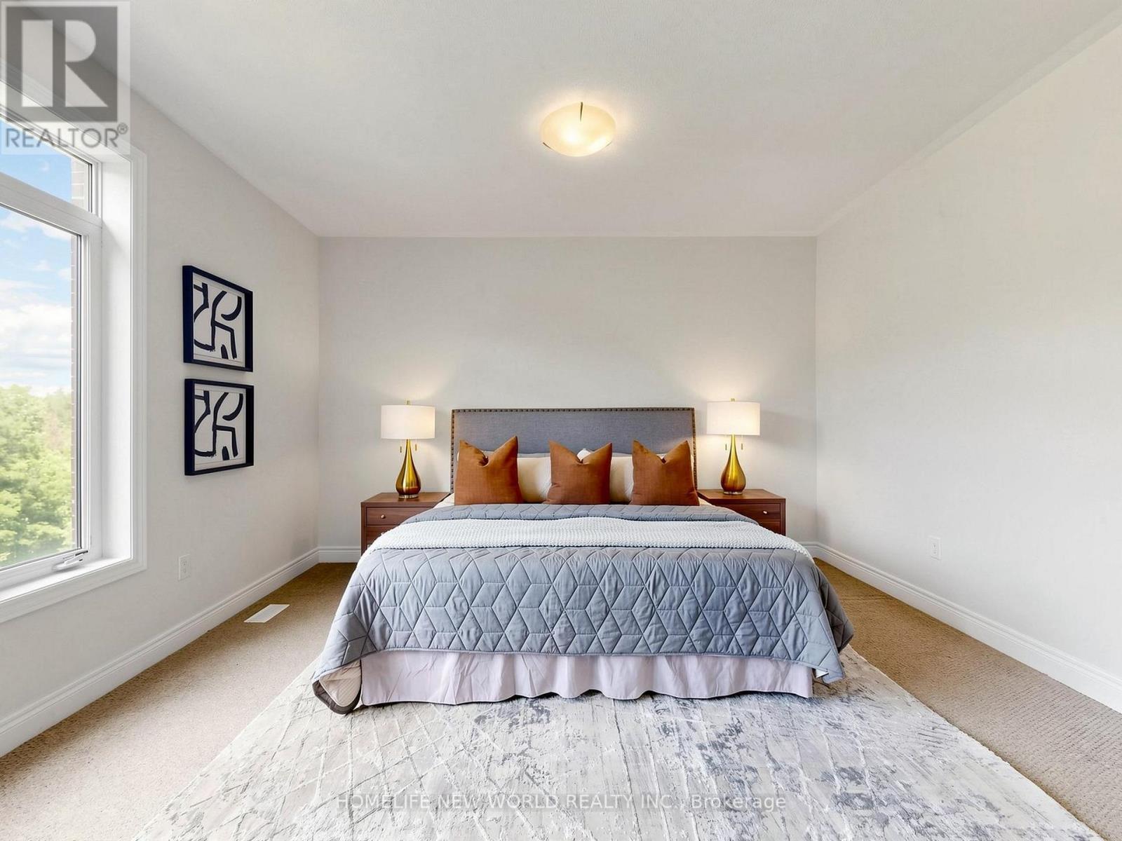 590 MARC SANTI BOULEVARD - 19