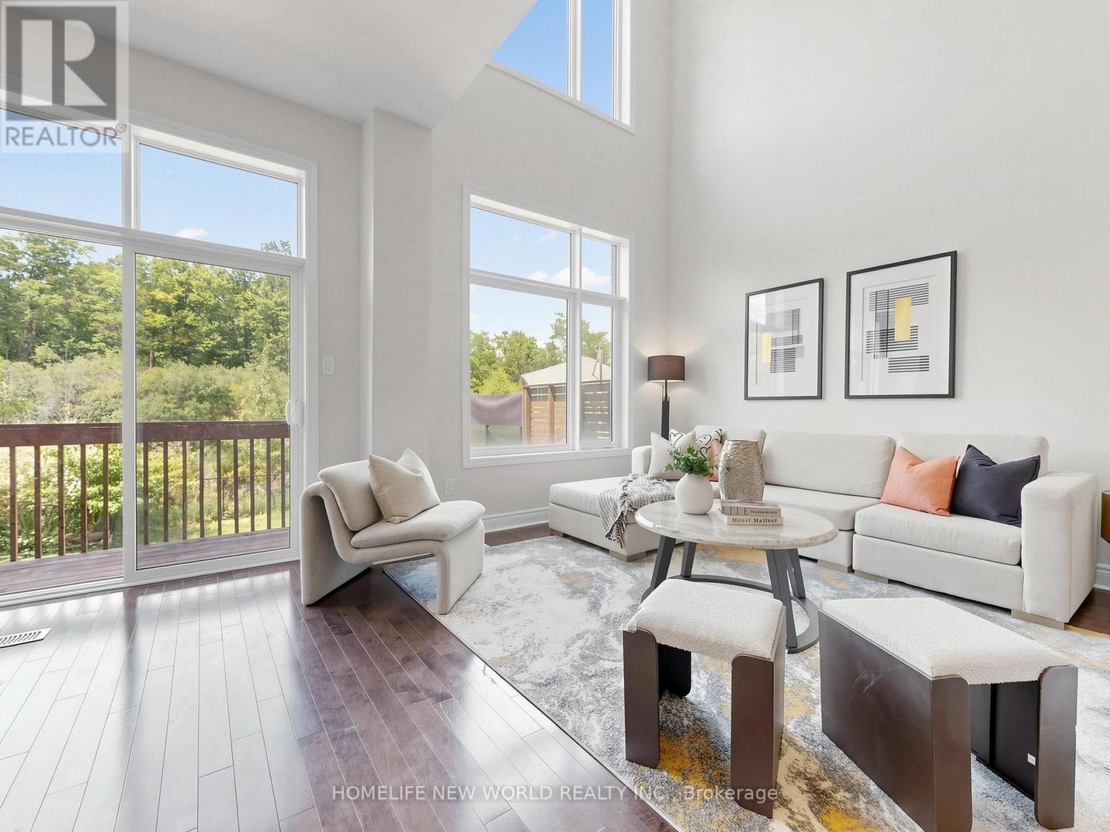 590 MARC SANTI BOULEVARD - 2