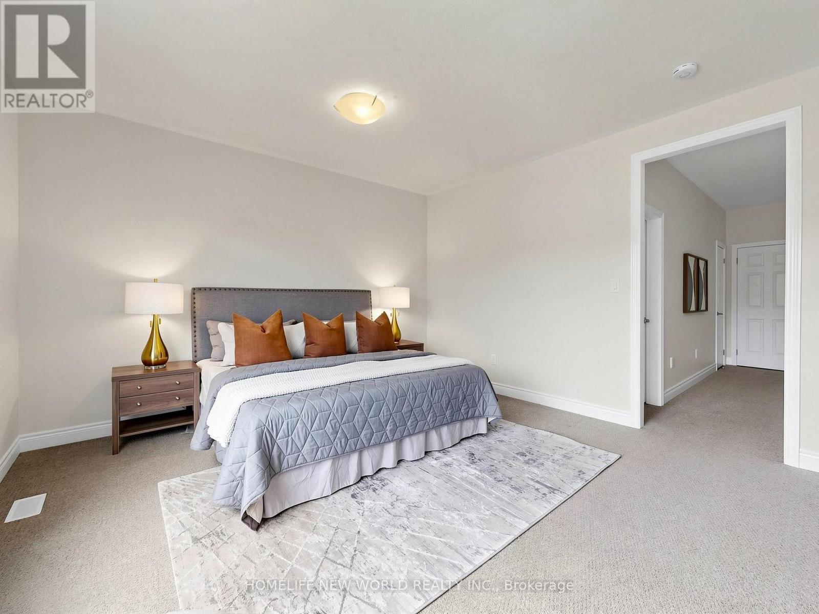 590 MARC SANTI BOULEVARD - 20