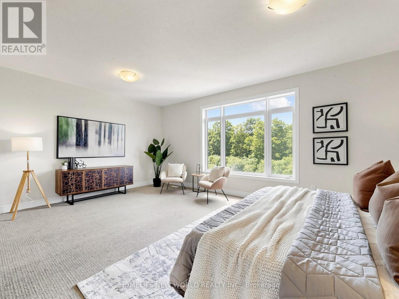 590 MARC SANTI BOULEVARD - 21