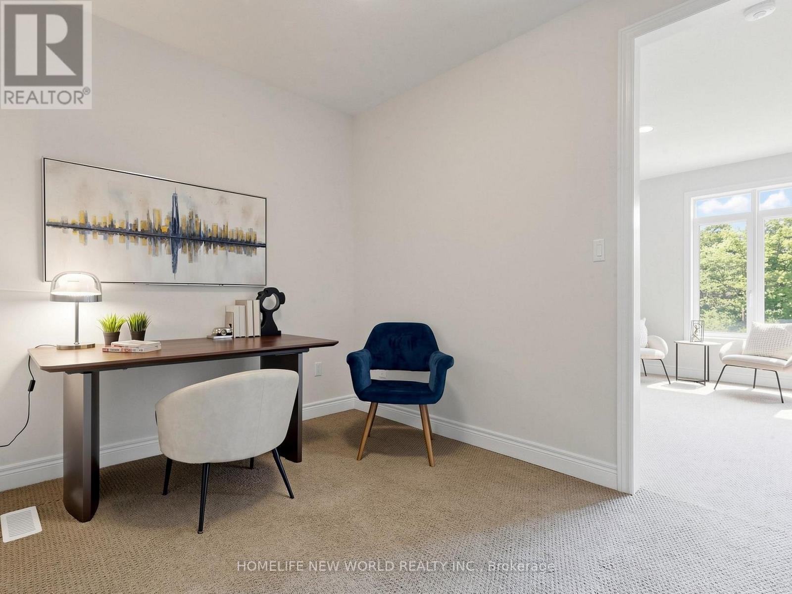 590 MARC SANTI BOULEVARD - 22