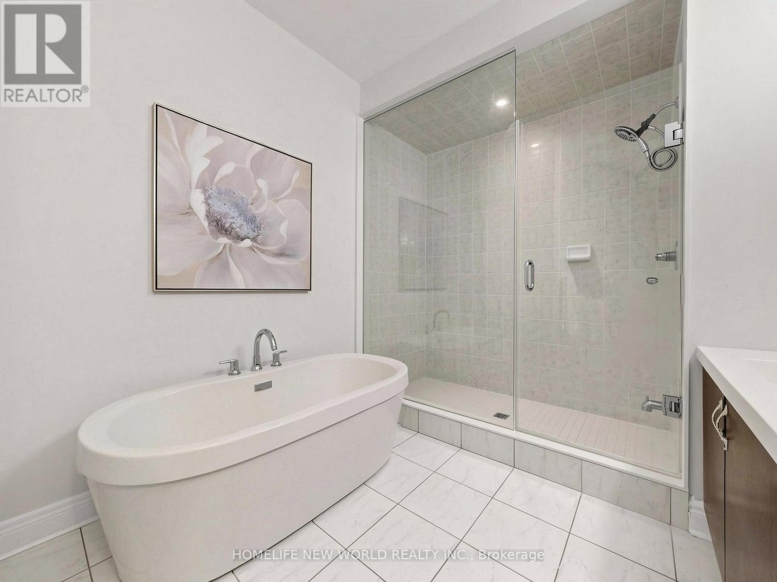590 MARC SANTI BOULEVARD - 23