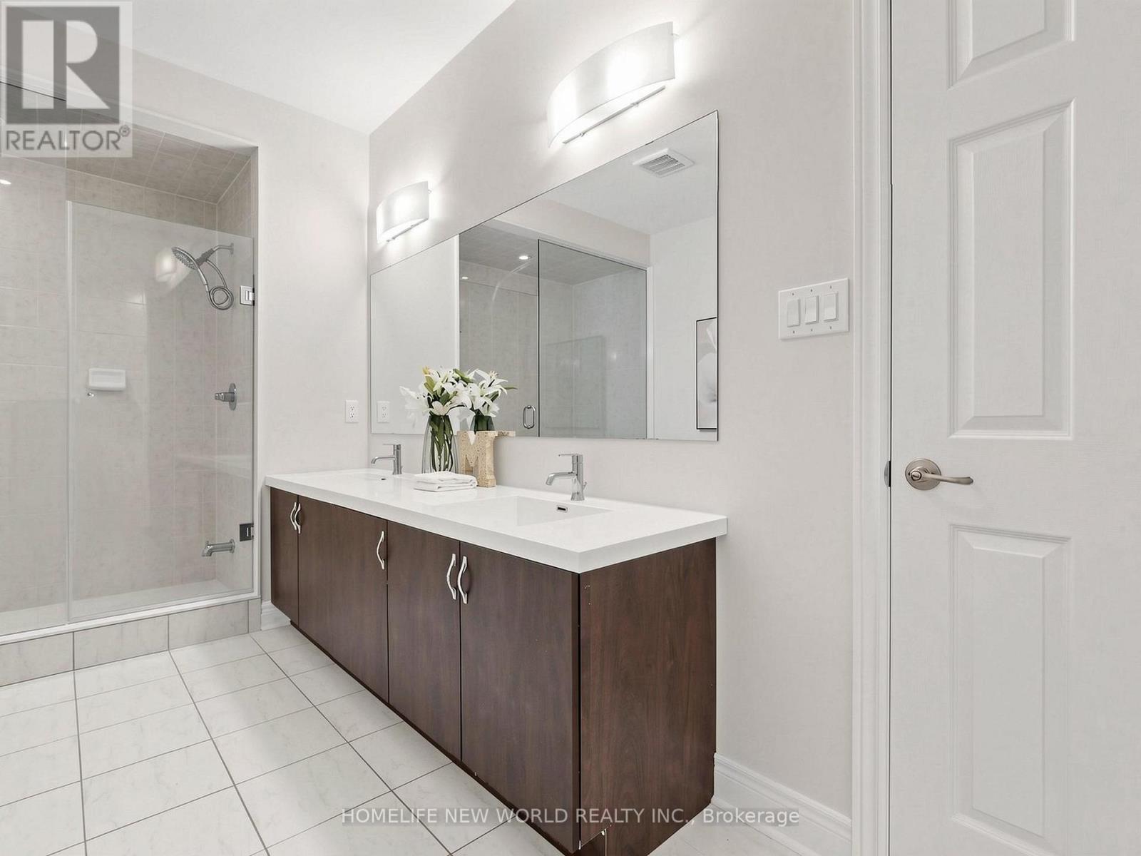 590 MARC SANTI BOULEVARD - 25