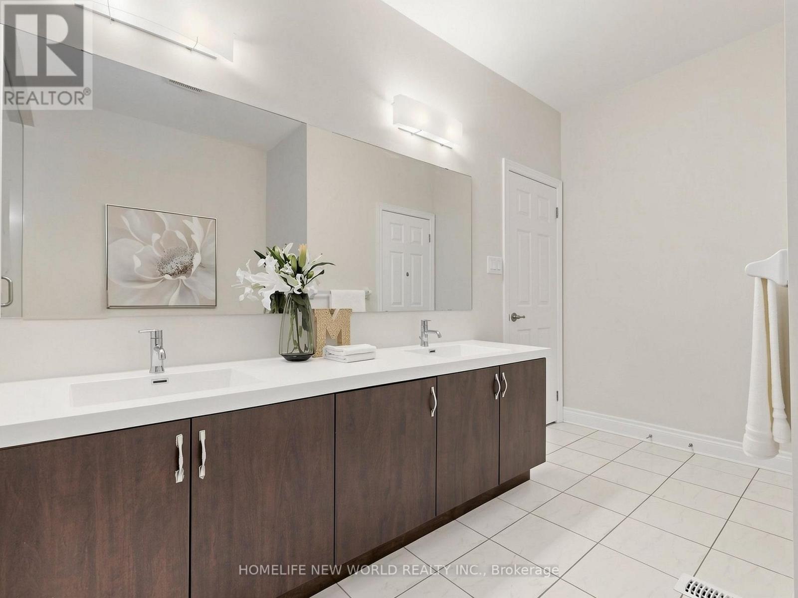 590 MARC SANTI BOULEVARD - 26