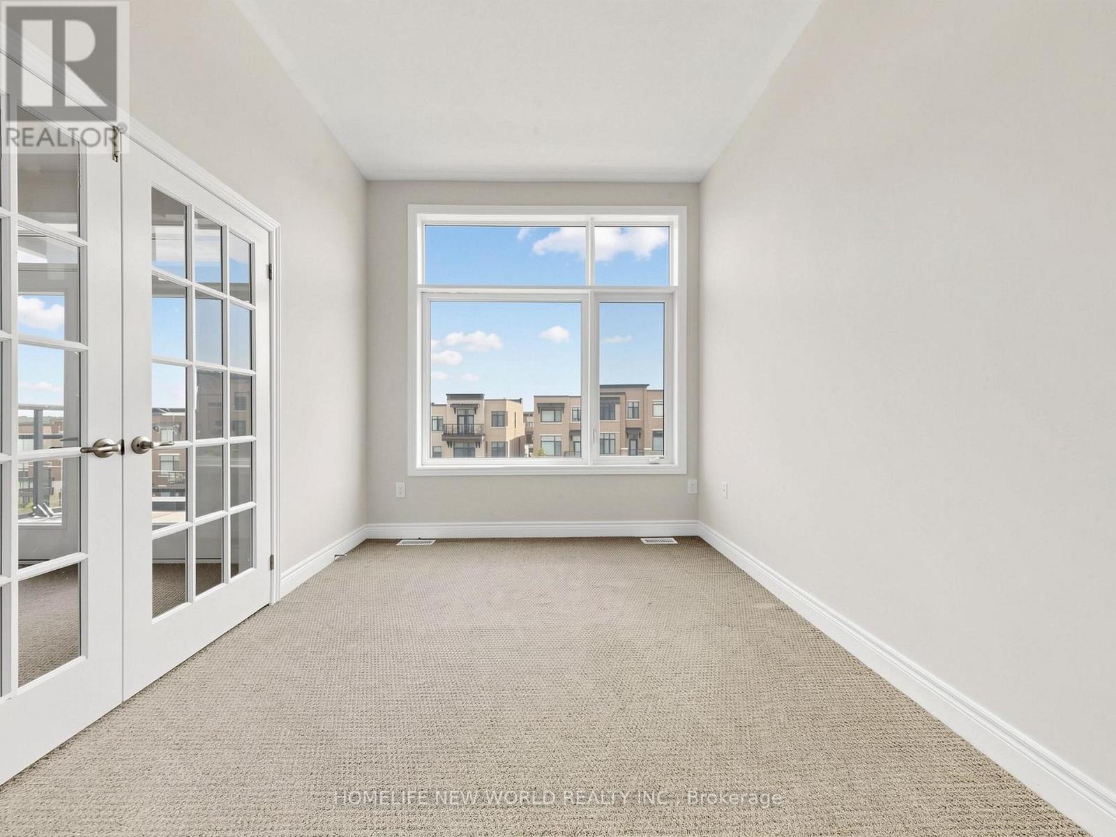 590 MARC SANTI BOULEVARD - 27