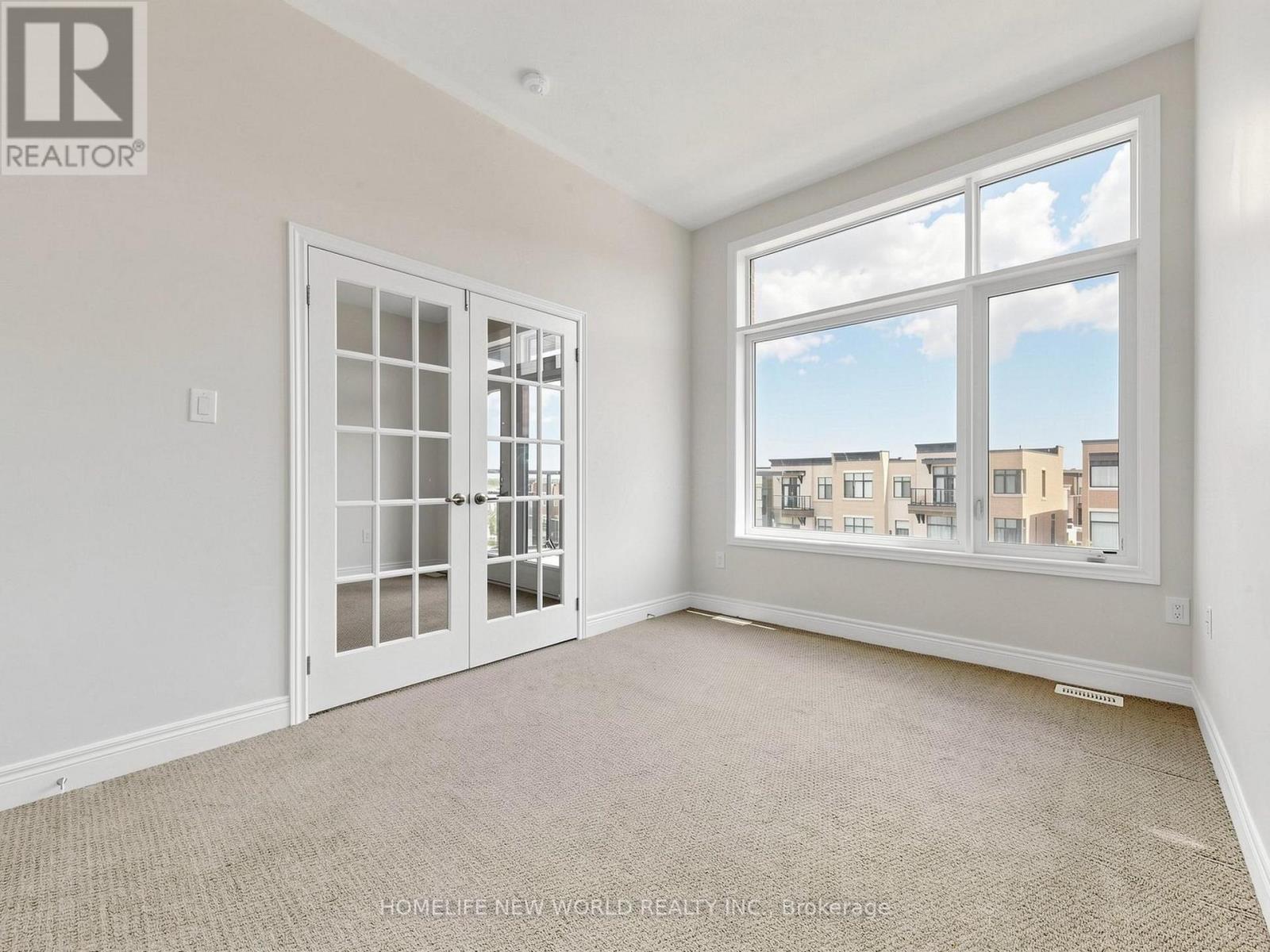 590 MARC SANTI BOULEVARD - 28