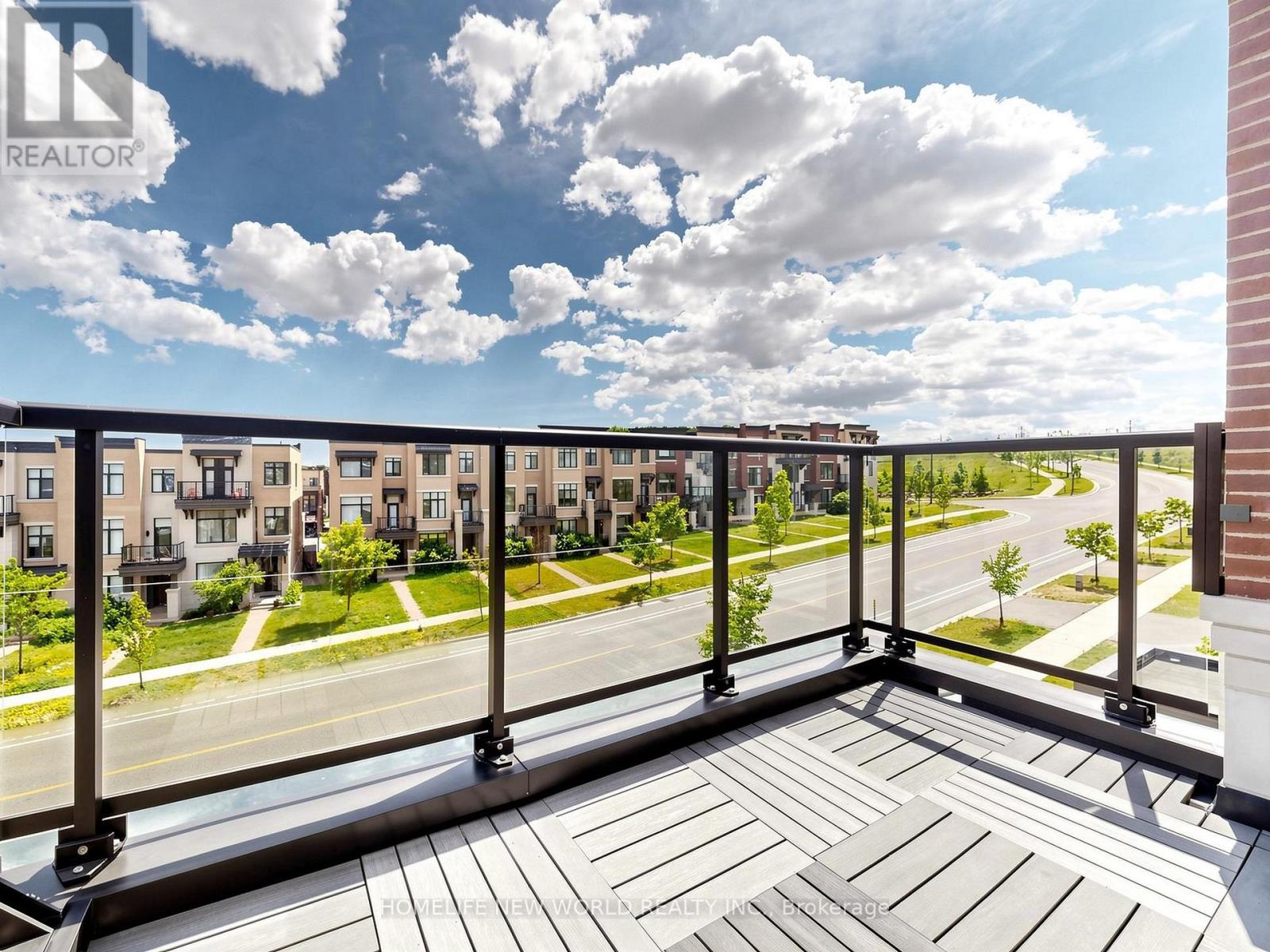 590 MARC SANTI BOULEVARD - 29