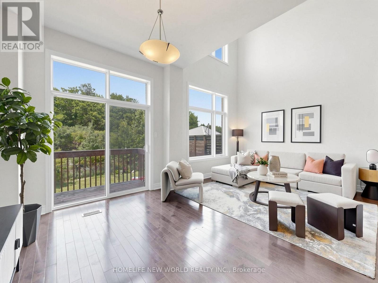 590 MARC SANTI BOULEVARD - 3