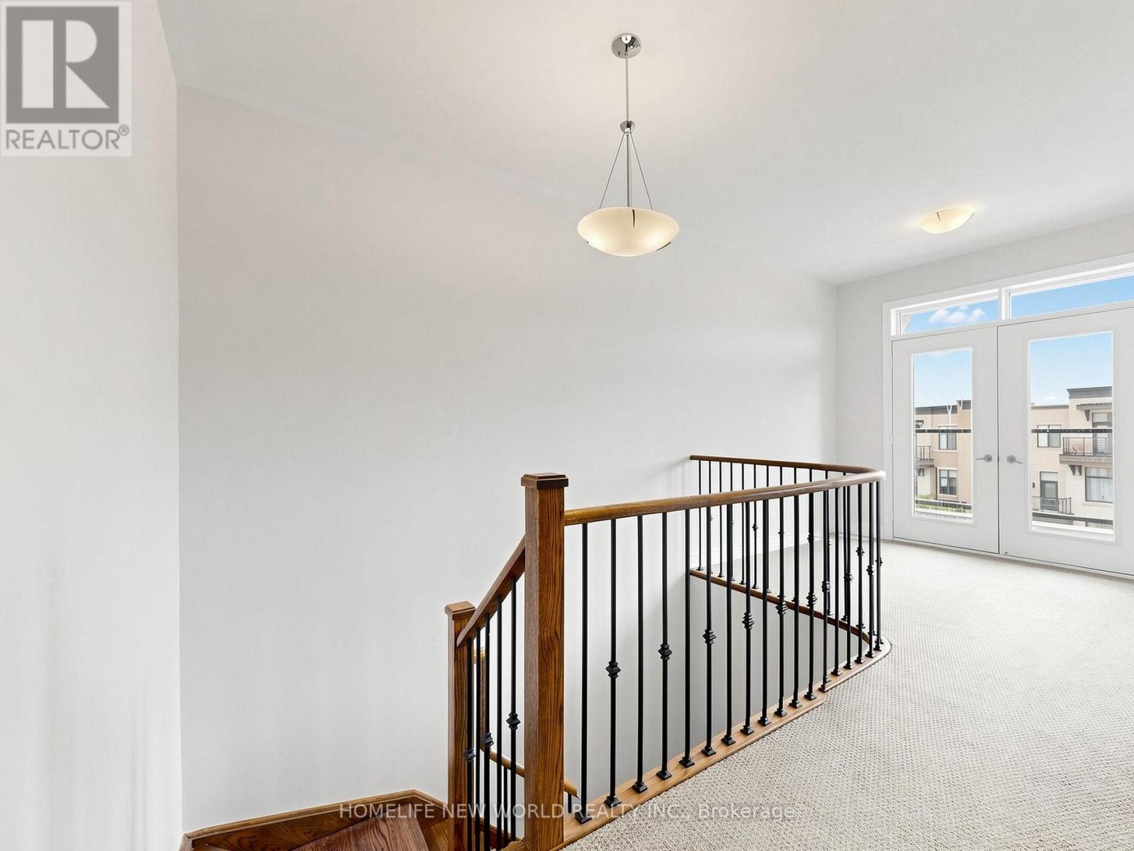 590 MARC SANTI BOULEVARD - 31