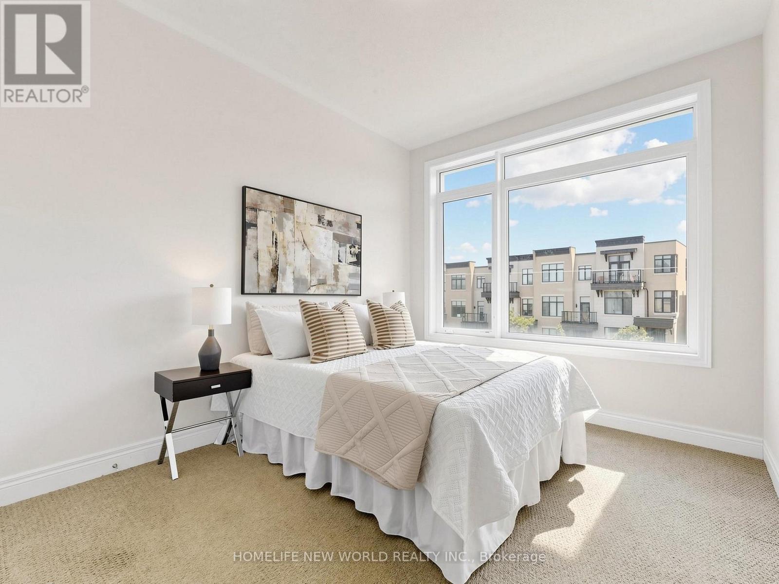 590 MARC SANTI BOULEVARD - 32