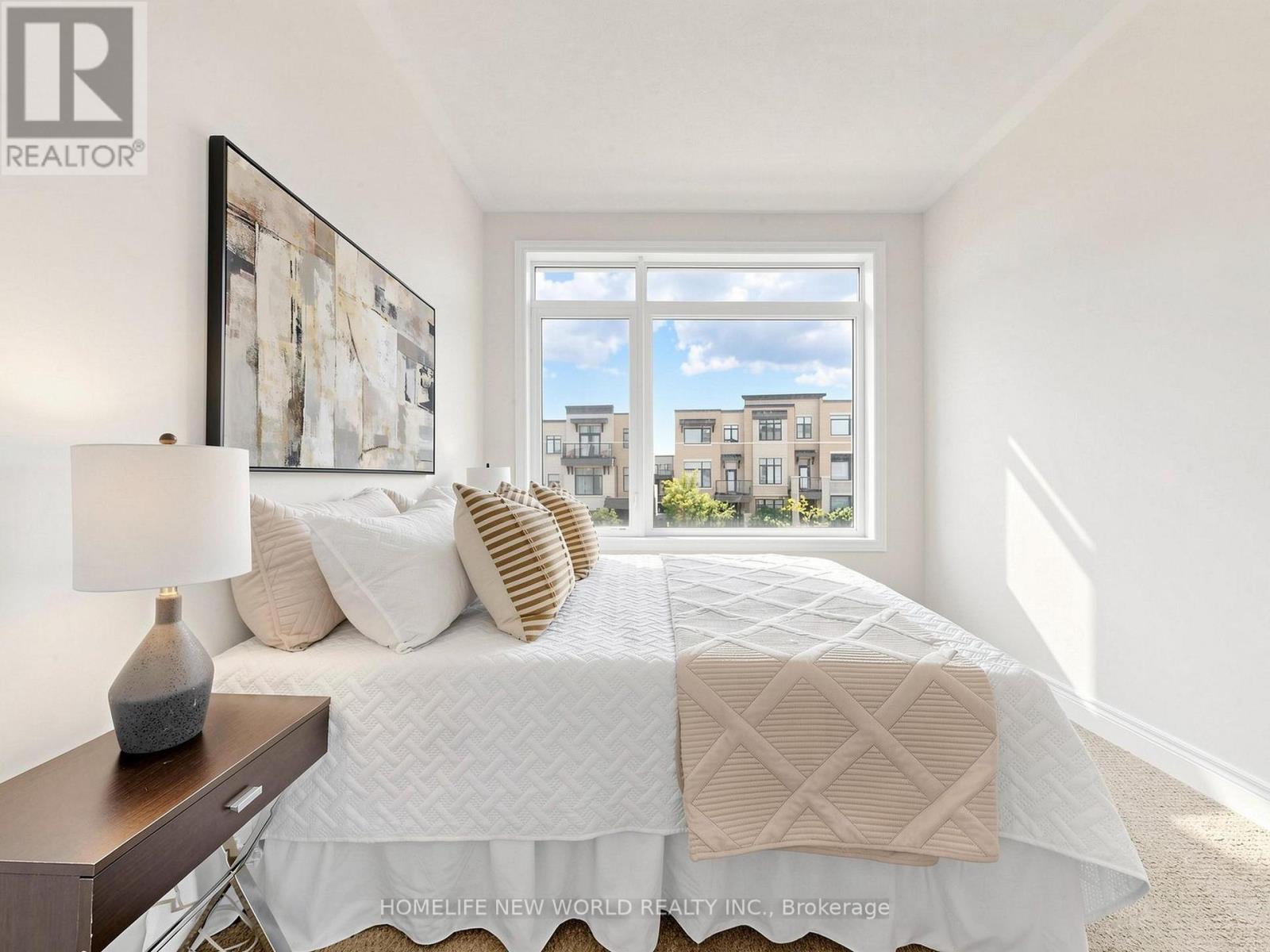 590 MARC SANTI BOULEVARD - 33