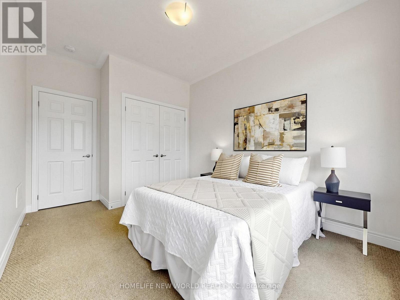 590 MARC SANTI BOULEVARD - 34