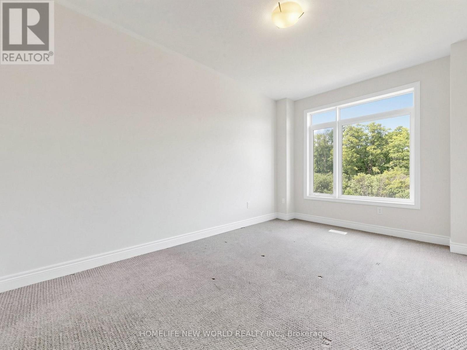 590 MARC SANTI BOULEVARD - 35