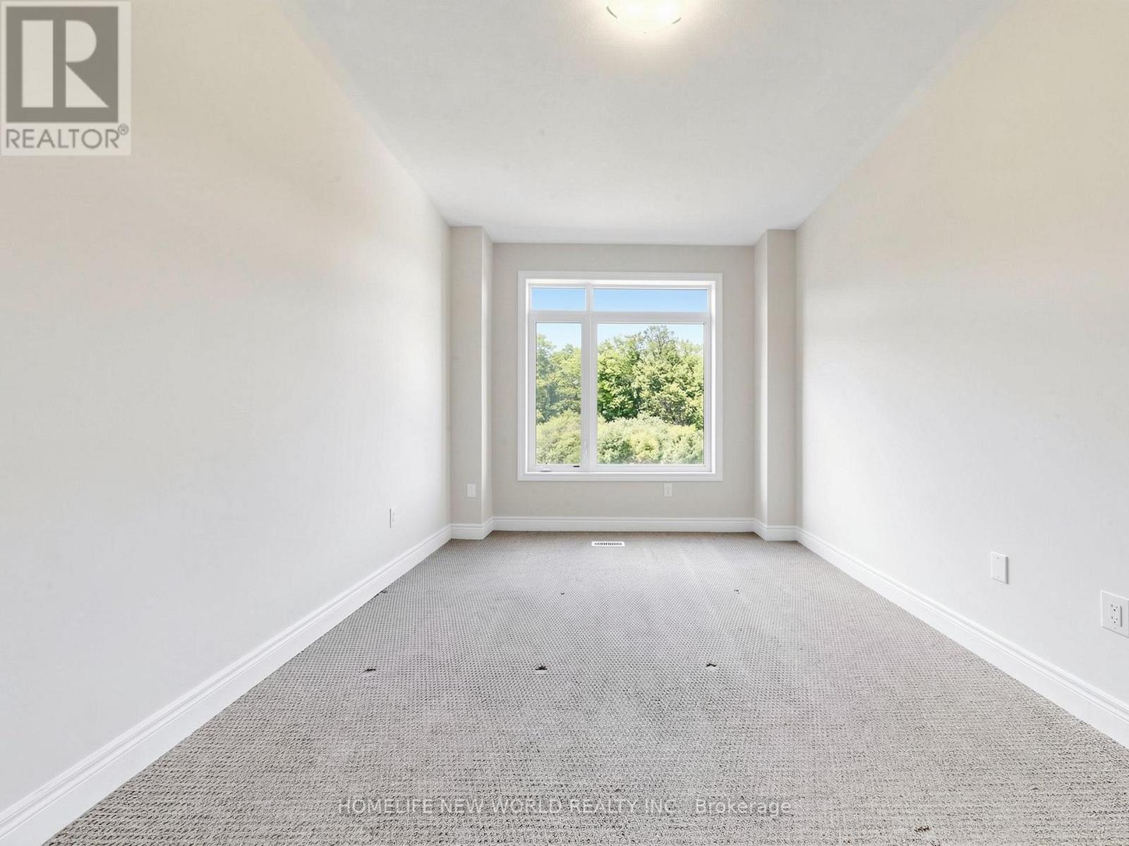 590 MARC SANTI BOULEVARD - 36