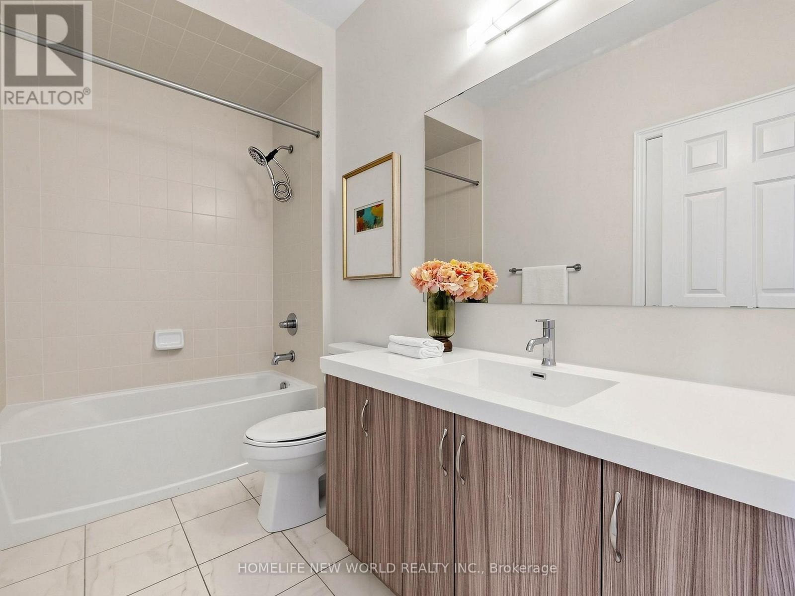590 MARC SANTI BOULEVARD - 37