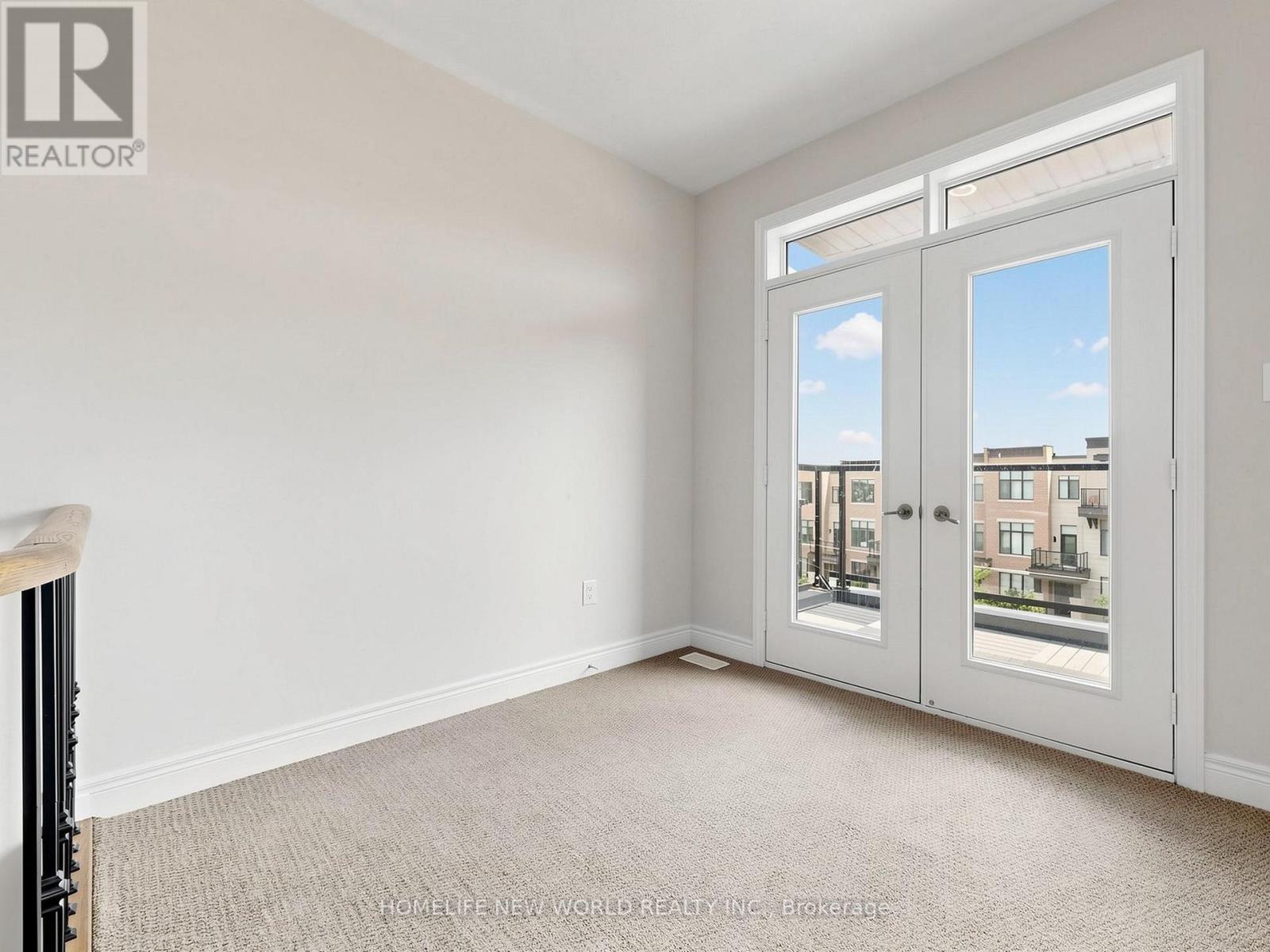 590 MARC SANTI BOULEVARD - 38
