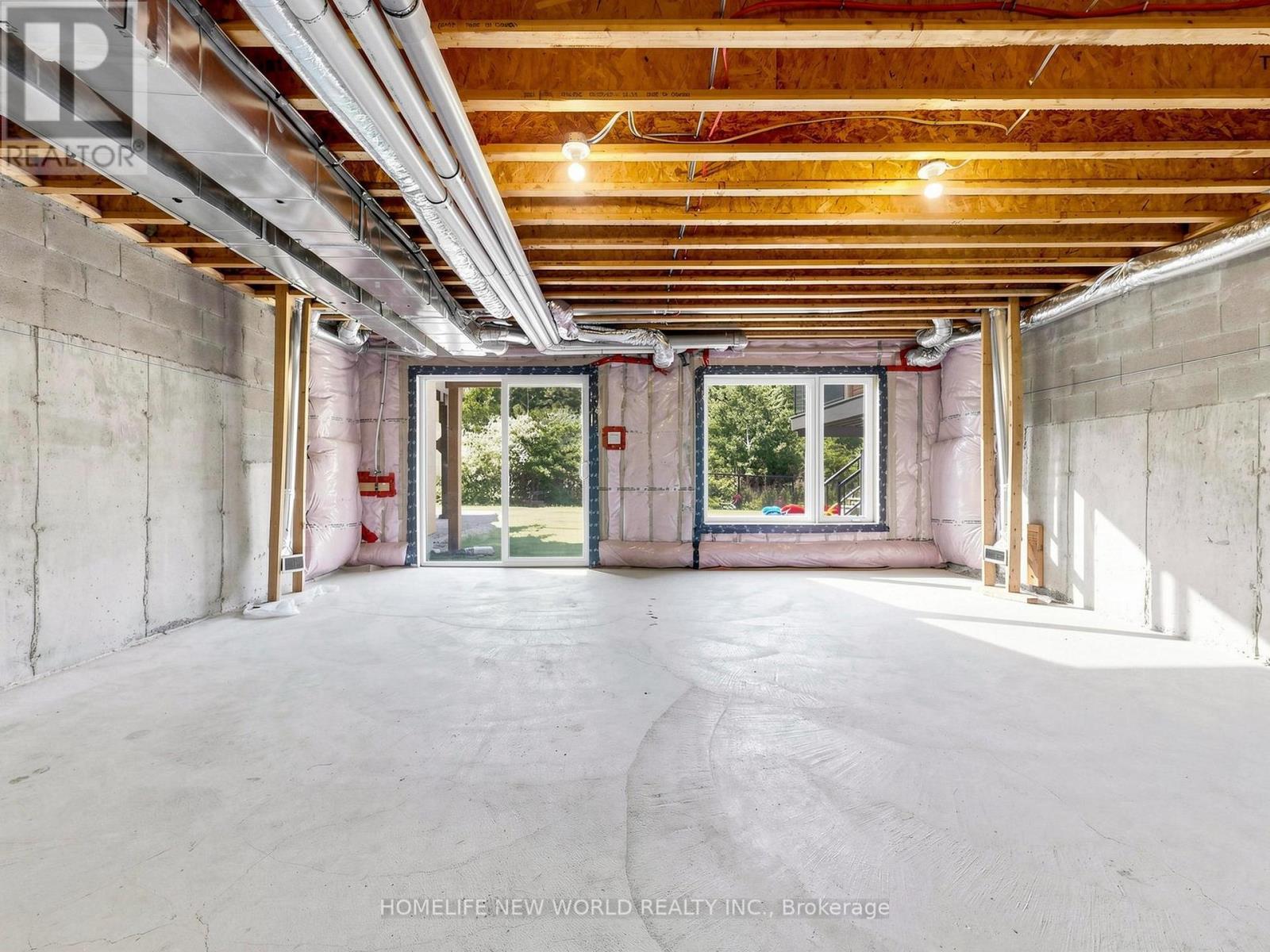 590 MARC SANTI BOULEVARD - 39