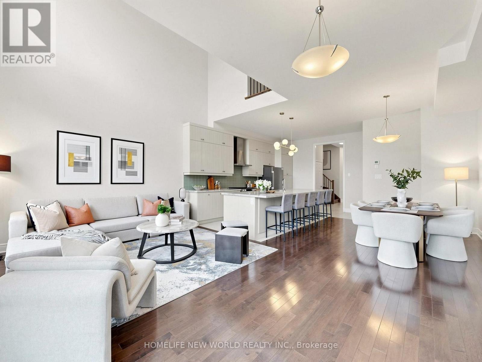 590 MARC SANTI BOULEVARD - 4